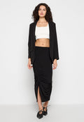 Ted Baker LULIIAA
