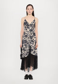 sandro ROBE