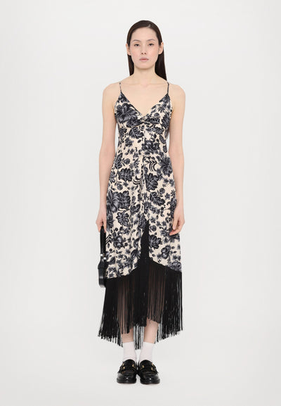 sandro ROBE