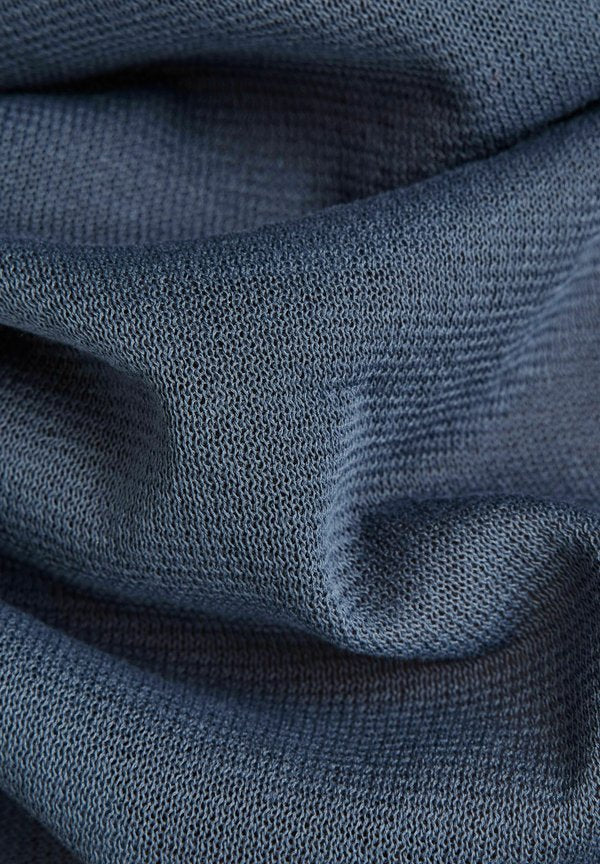 G-STAR OVERSIZED