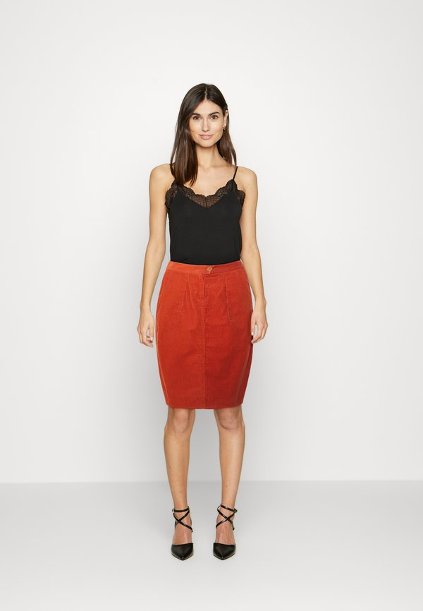 Thought EHNINA SKIRT
