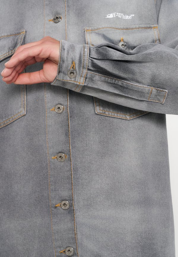 OFF-WHITE