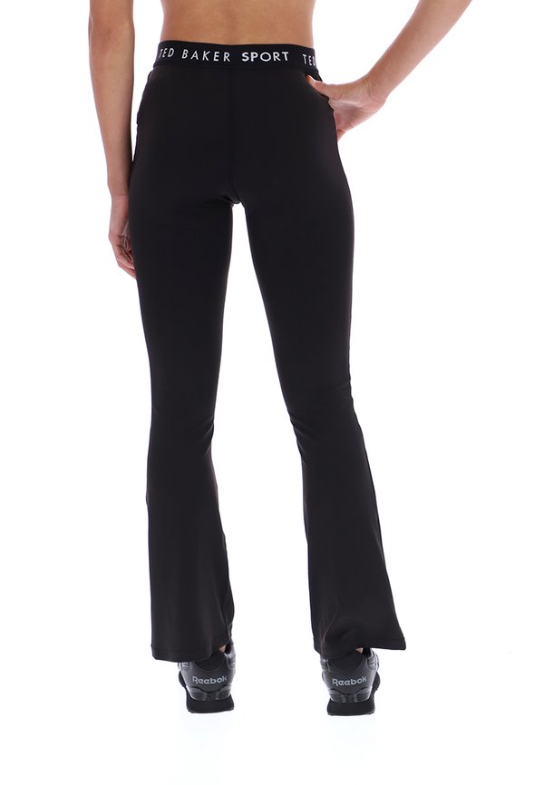 Ted Baker Sports ESSENTIALS FLARE