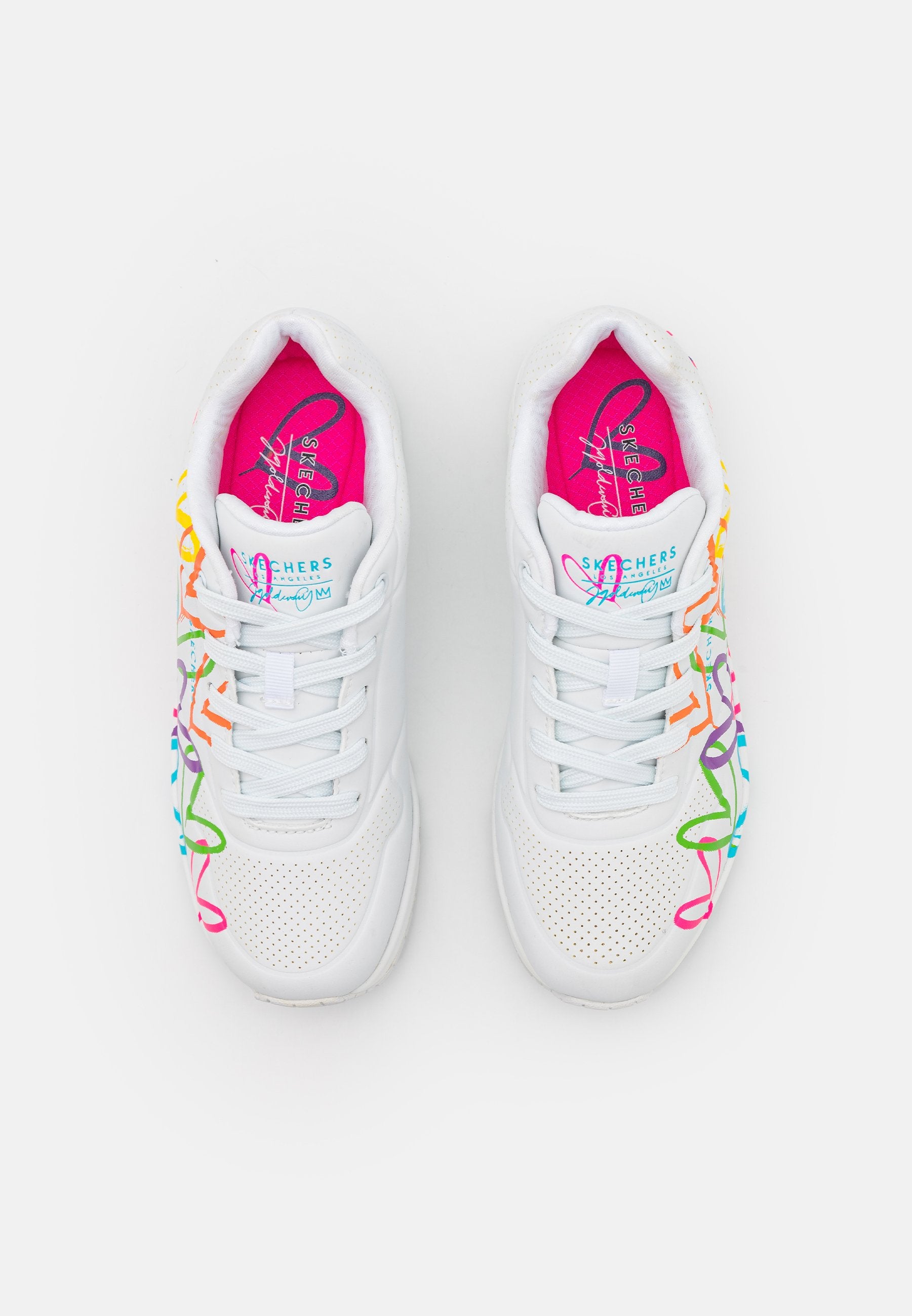 Skechers UNO