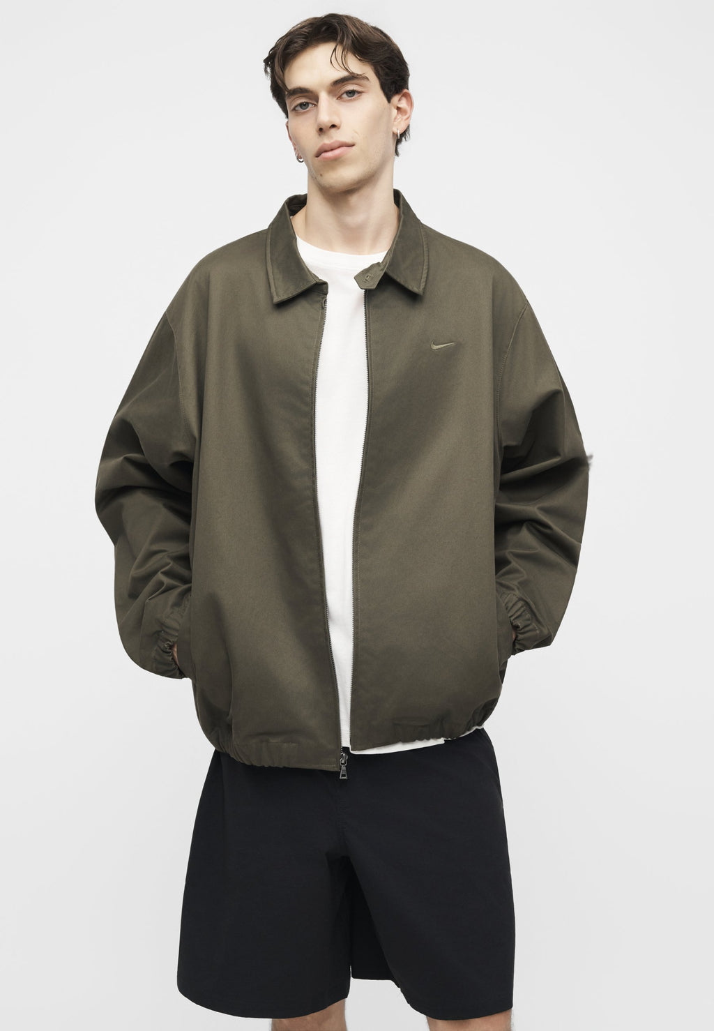 Nike SB UNISEX