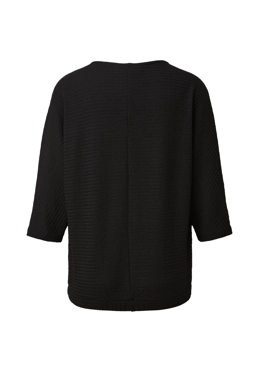 s.Oliver Langarmshirt Media 2