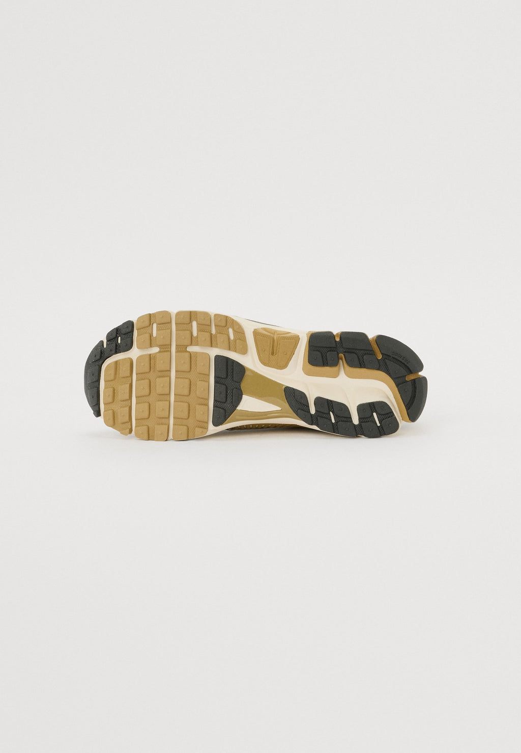 Nike Sportswear ZOOM VOMERO 5