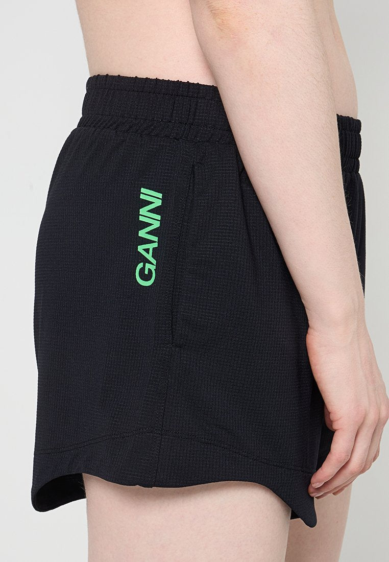 Ganni