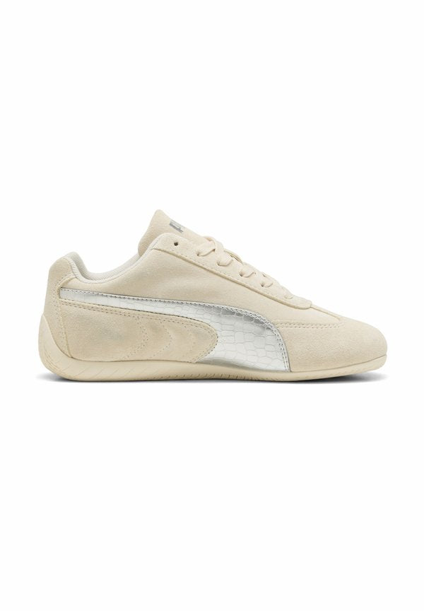 Puma SPEEDCAT METALLIC SAFARI JR