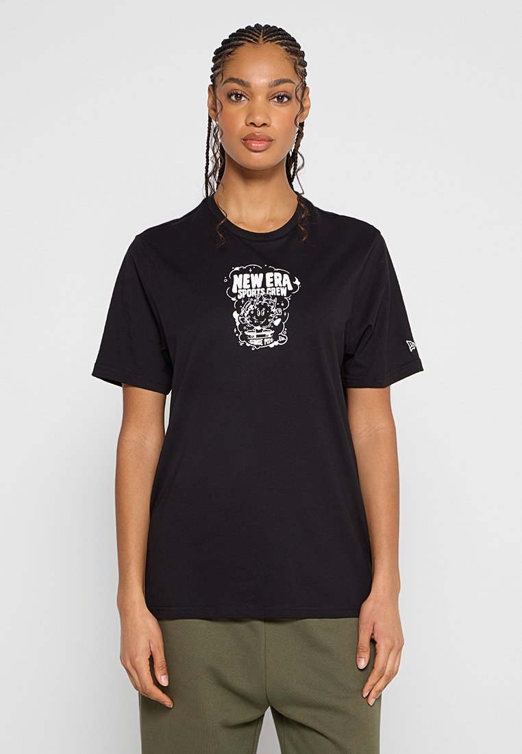 New Era REGULAR FIT
