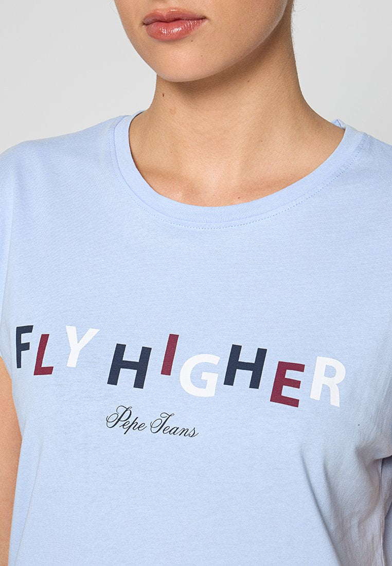 Pepe Jeans