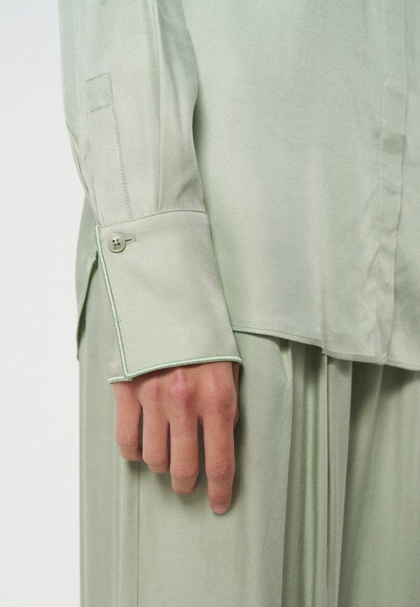 Ted Baker KAYTT