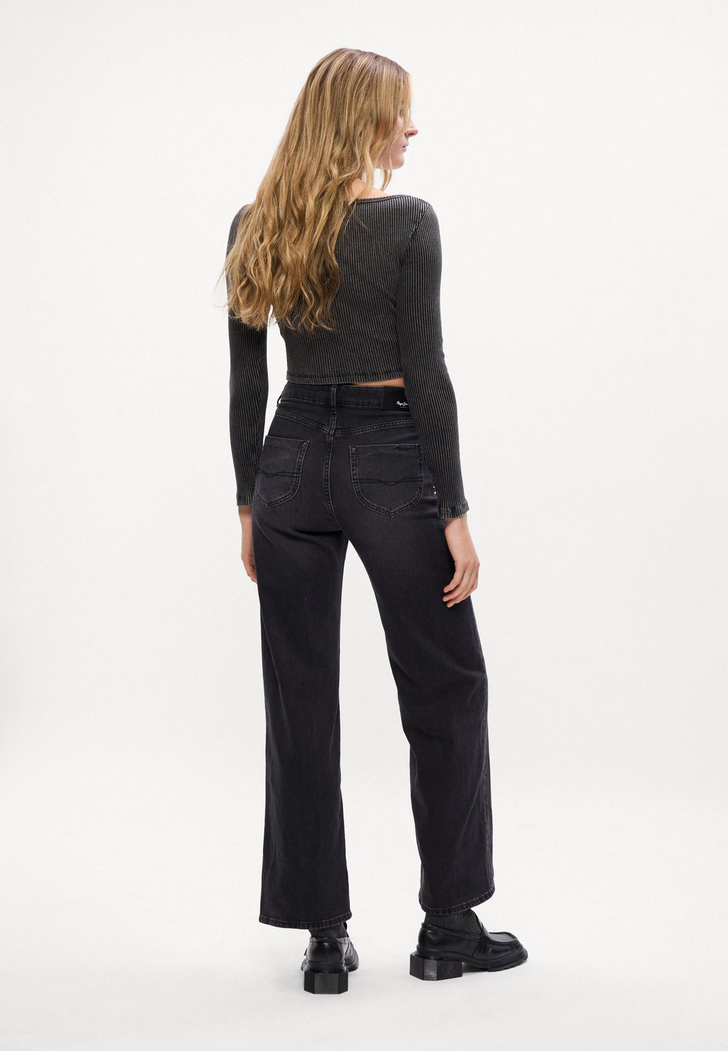 Pepe Jeans LEXA