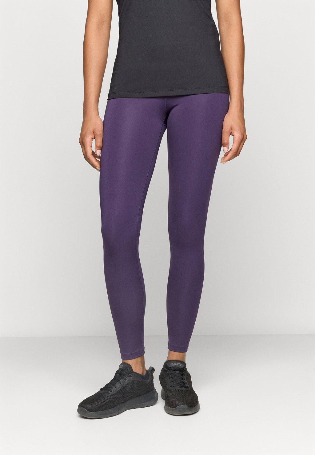 4F TIGHTS FNK