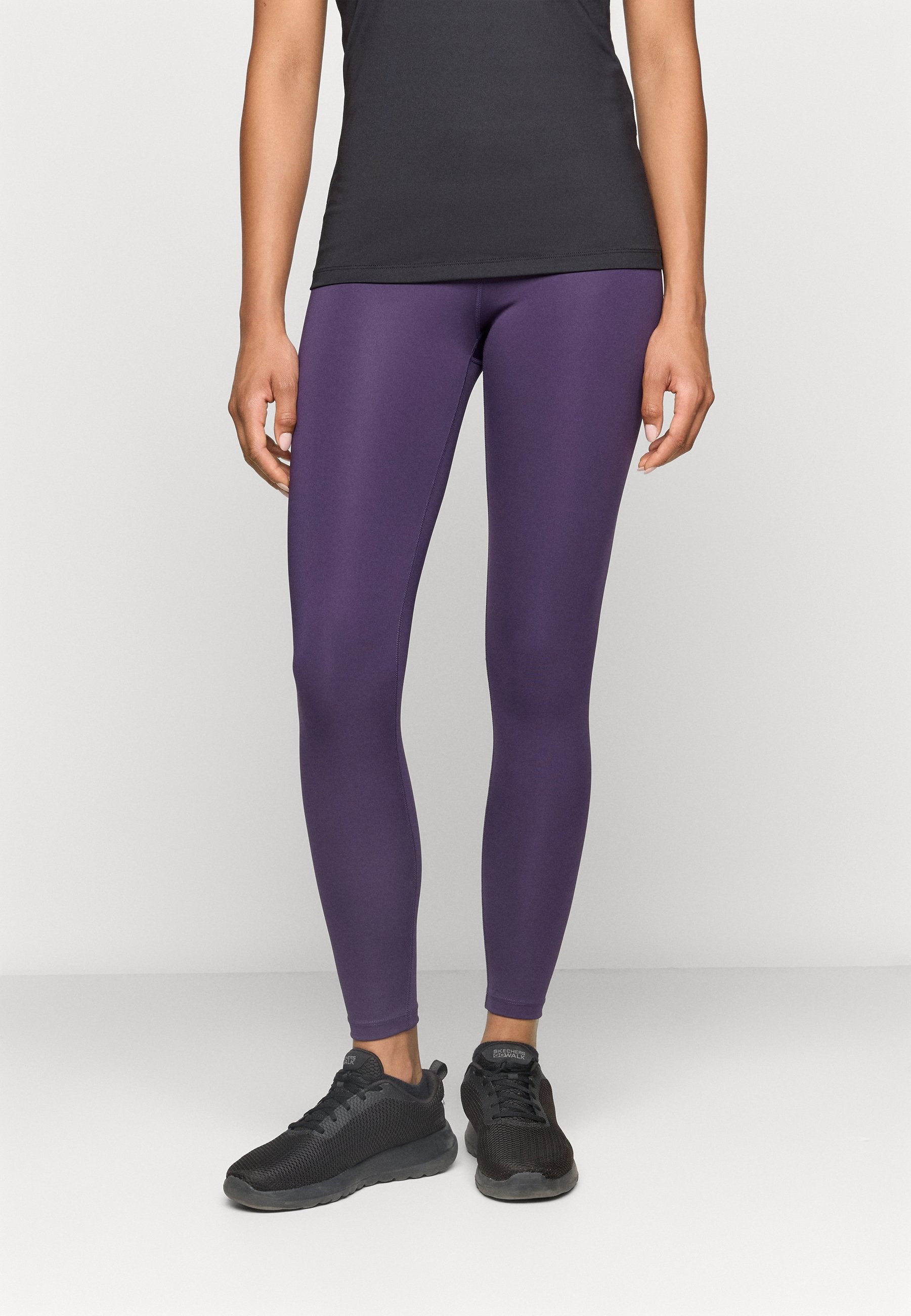 4F TIGHTS FNK