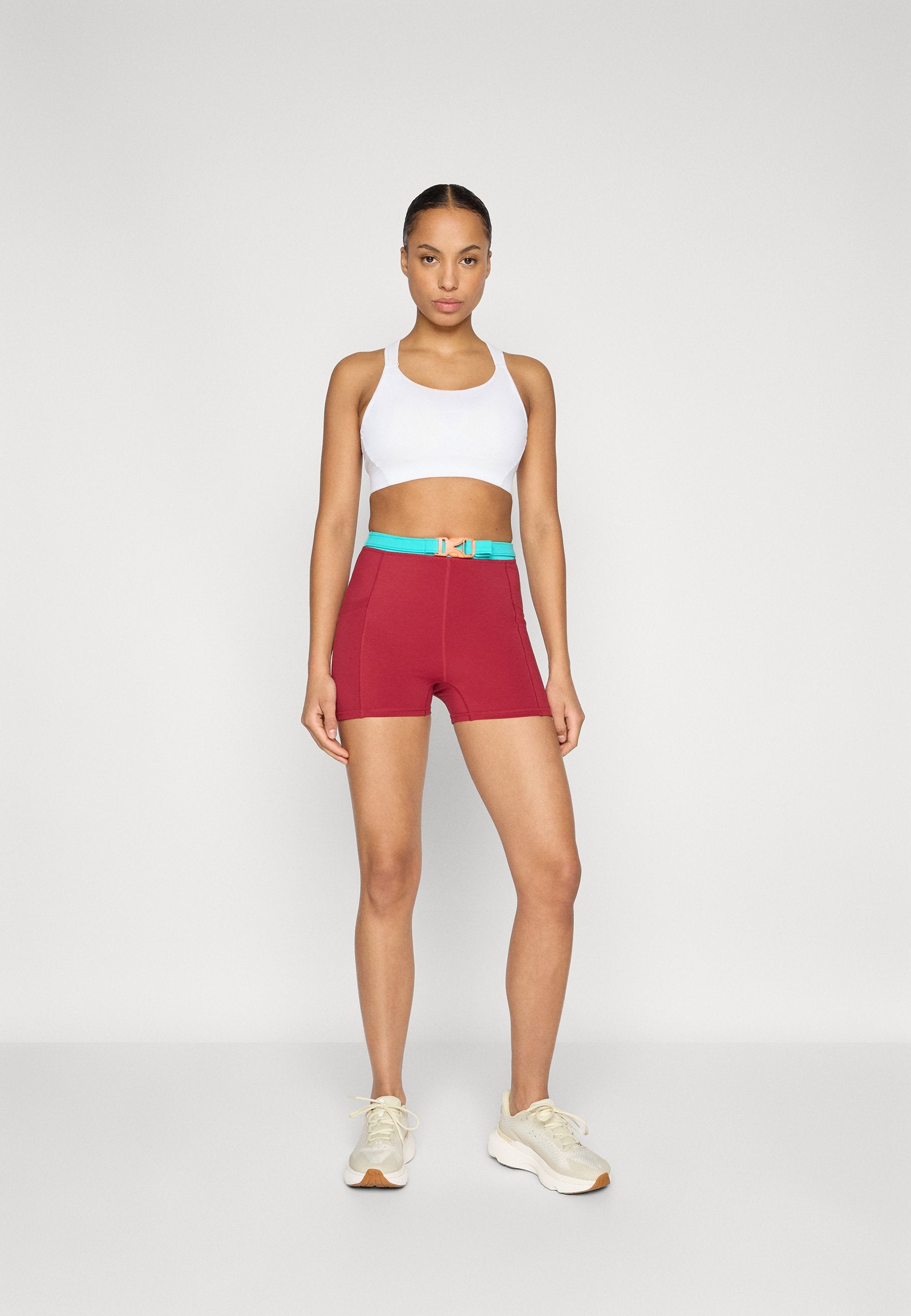 Fabletics MOTION365