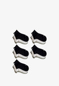 Puma 15 PACK- MULTI - Socks - multi