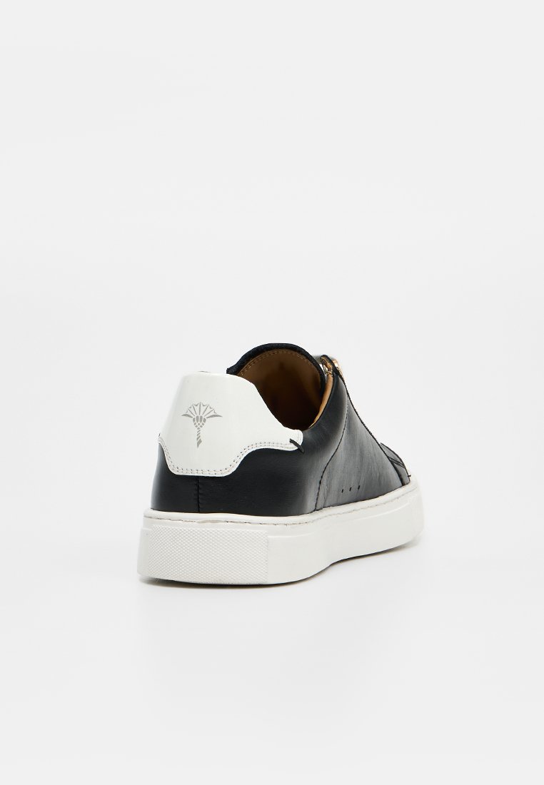 JOOP! AUTOGRAFO CORALIE SNEAKER YD6