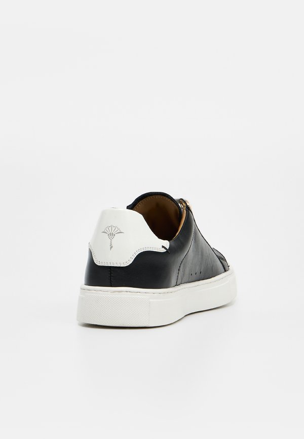 JOOP! AUTOGRAFO CORALIE SNEAKER YD6