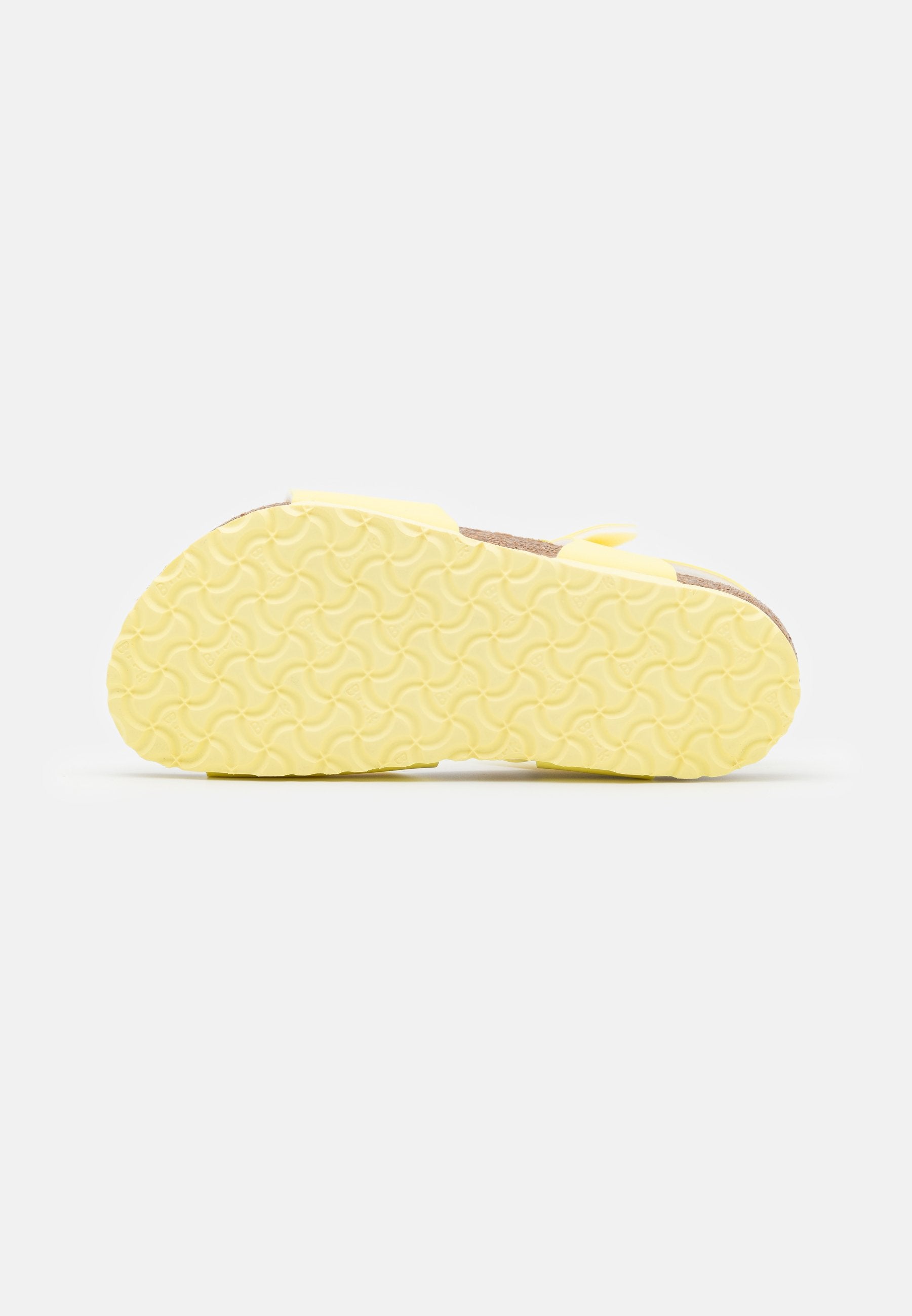Birkenstock RIO KIDS