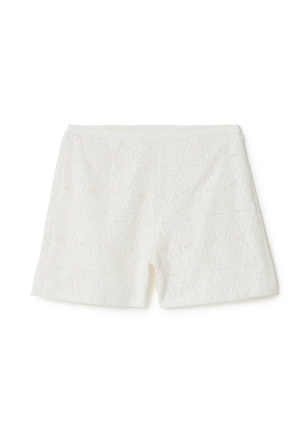 Stefanel