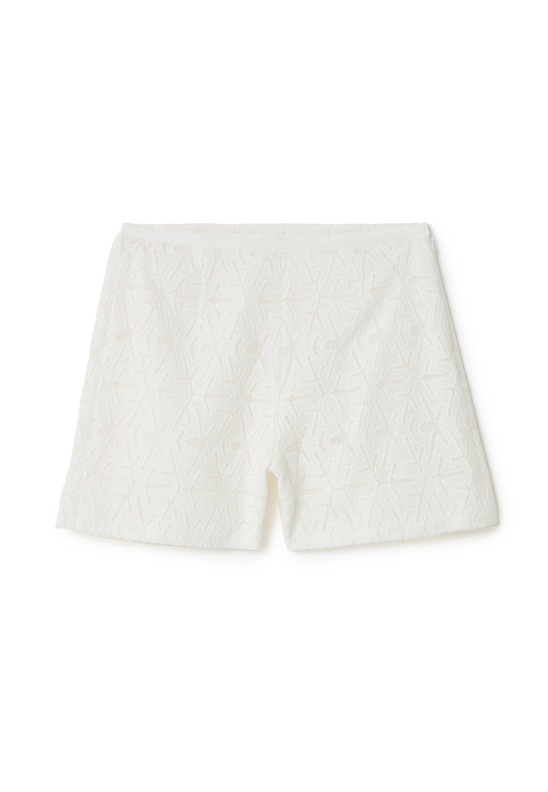 Stefanel