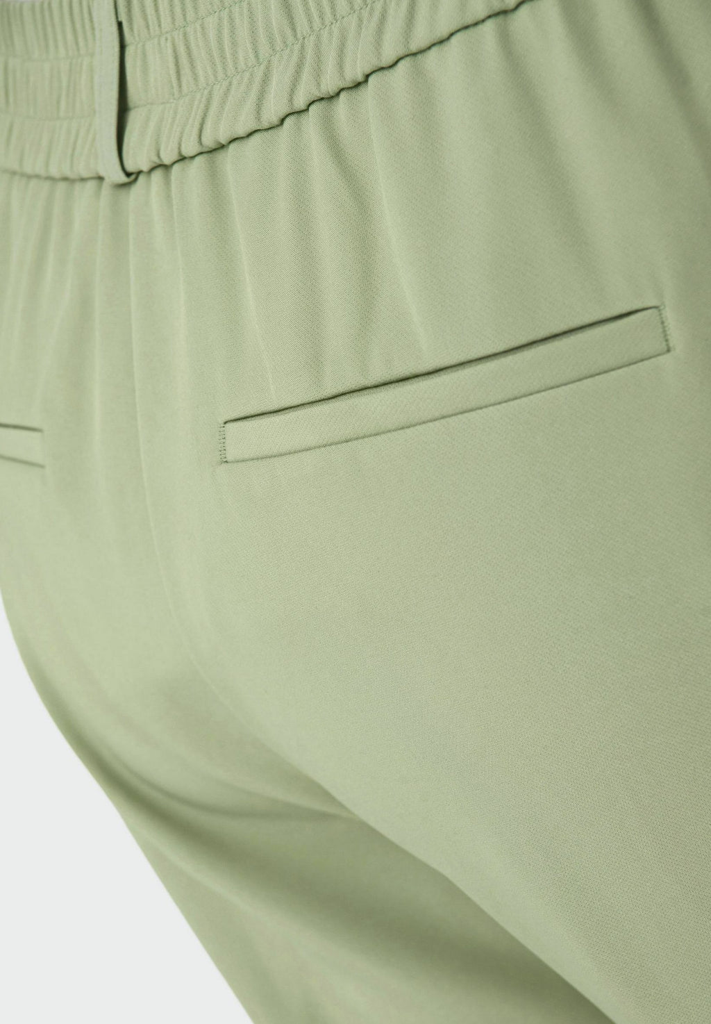 ONLY Carmakoma CARVERONICA ELLY Slim Fit
