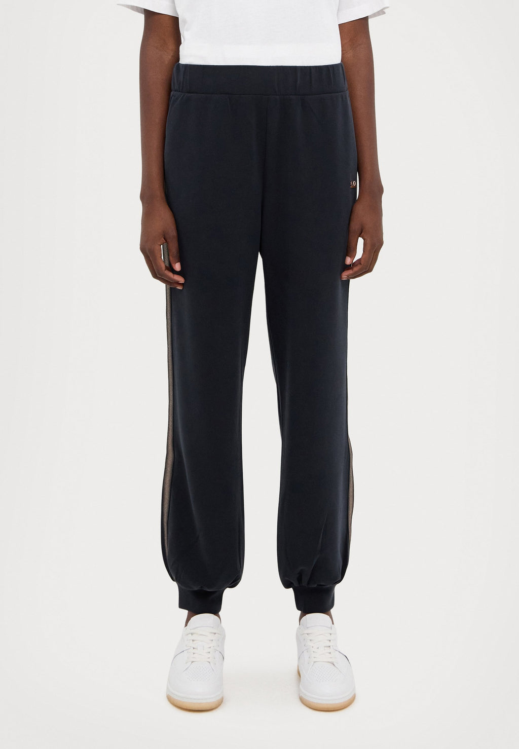 EA7 Emporio Armani Jogginghose Media 5