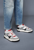 Dsquared2 UNISEX