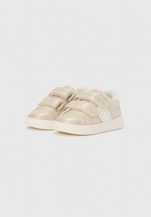 Tommy Hilfiger HECTOR