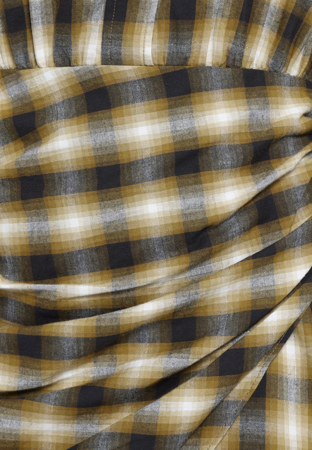 Scotch & Soda DRESS