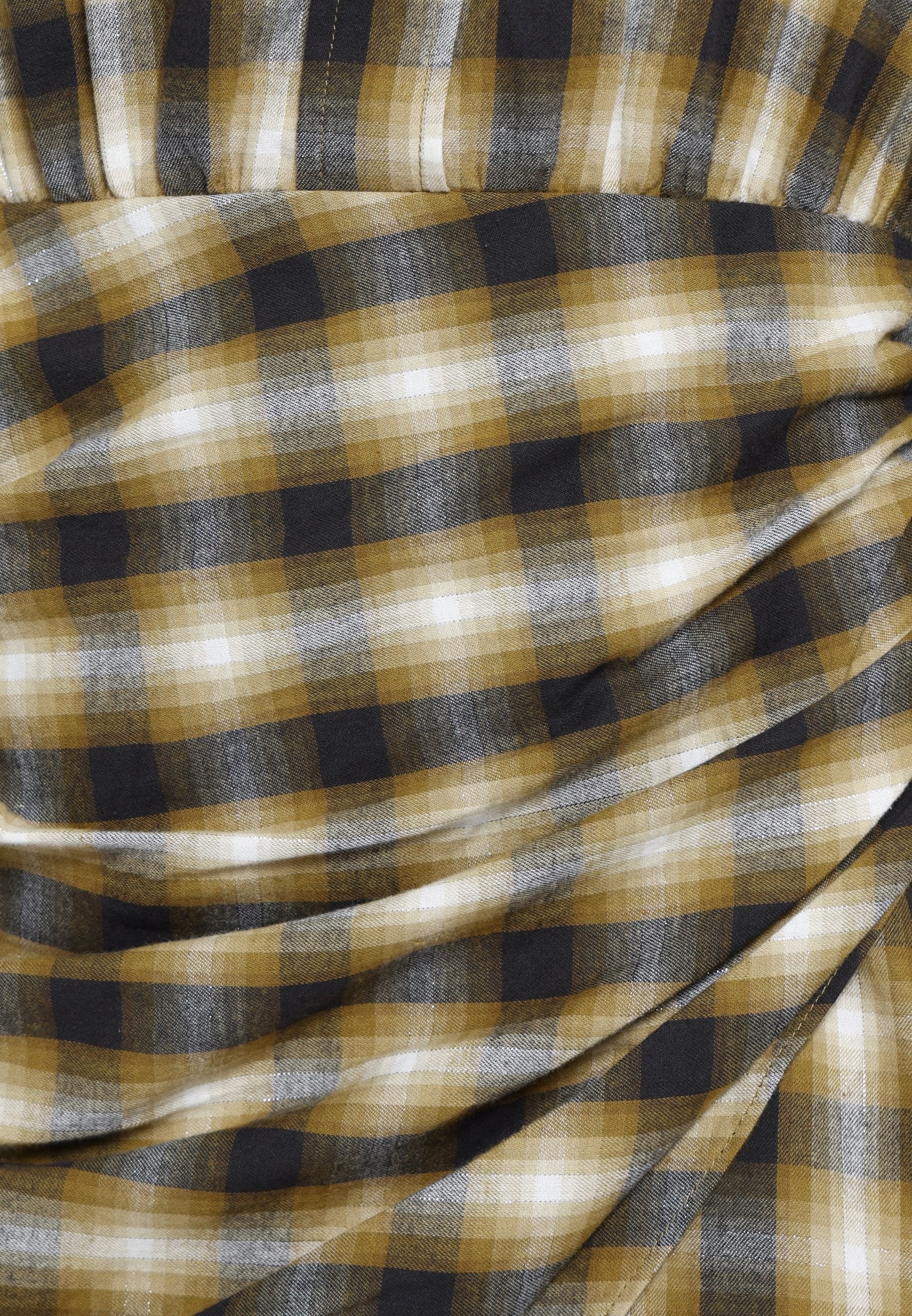 Scotch & Soda DRESS