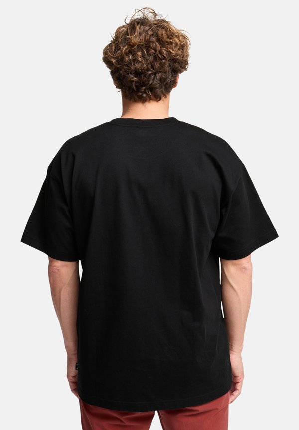 Billabong
