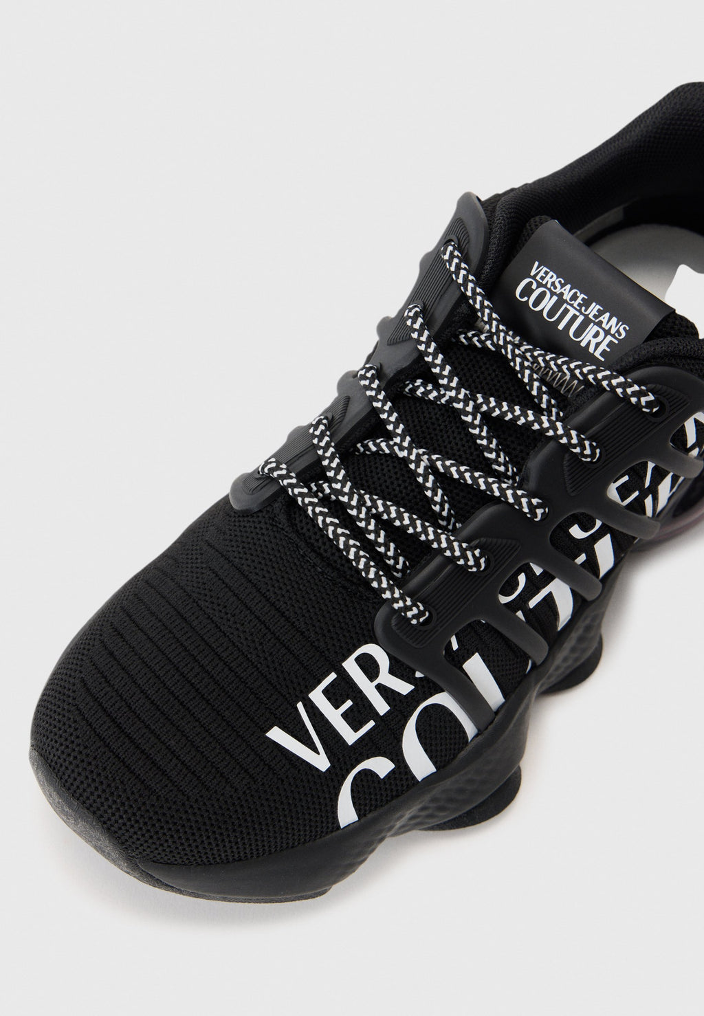 Versace Jeans Couture FONDO NOMO
