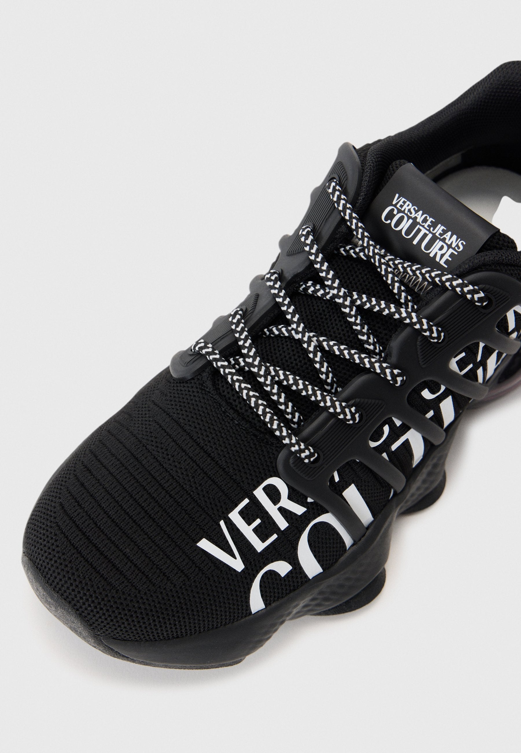 Versace Jeans Couture FONDO NOMO