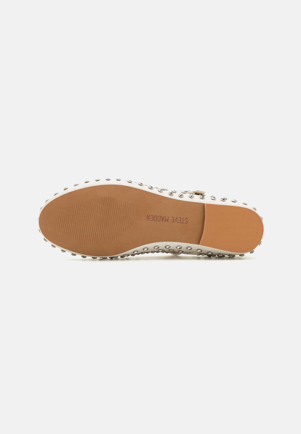 Steve Madden VINETTA-R