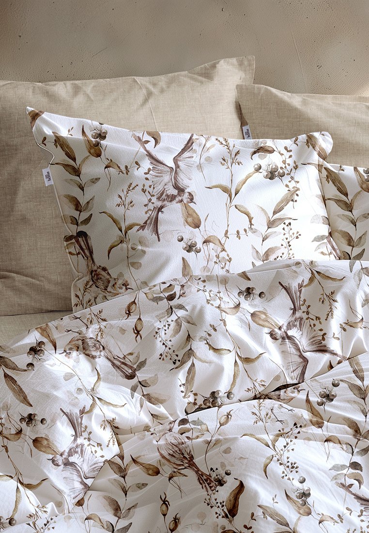 Zohome COLETTE