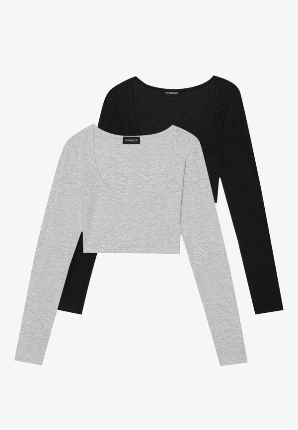 Even&Odd by Zalando 2 PACK