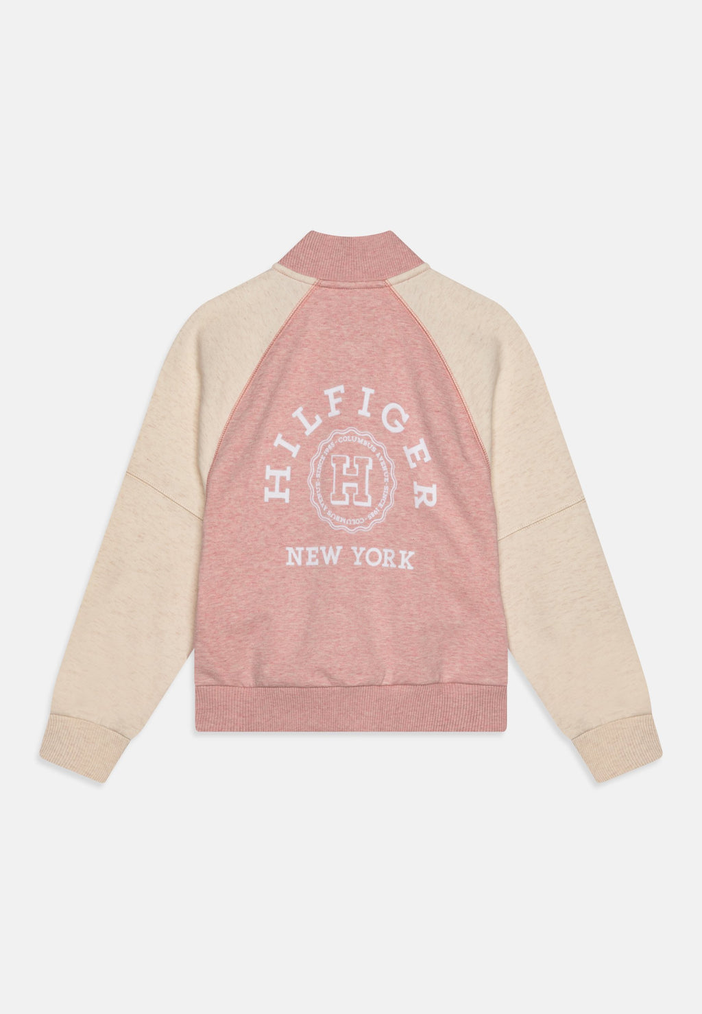 VARSITY JACKET Media 2