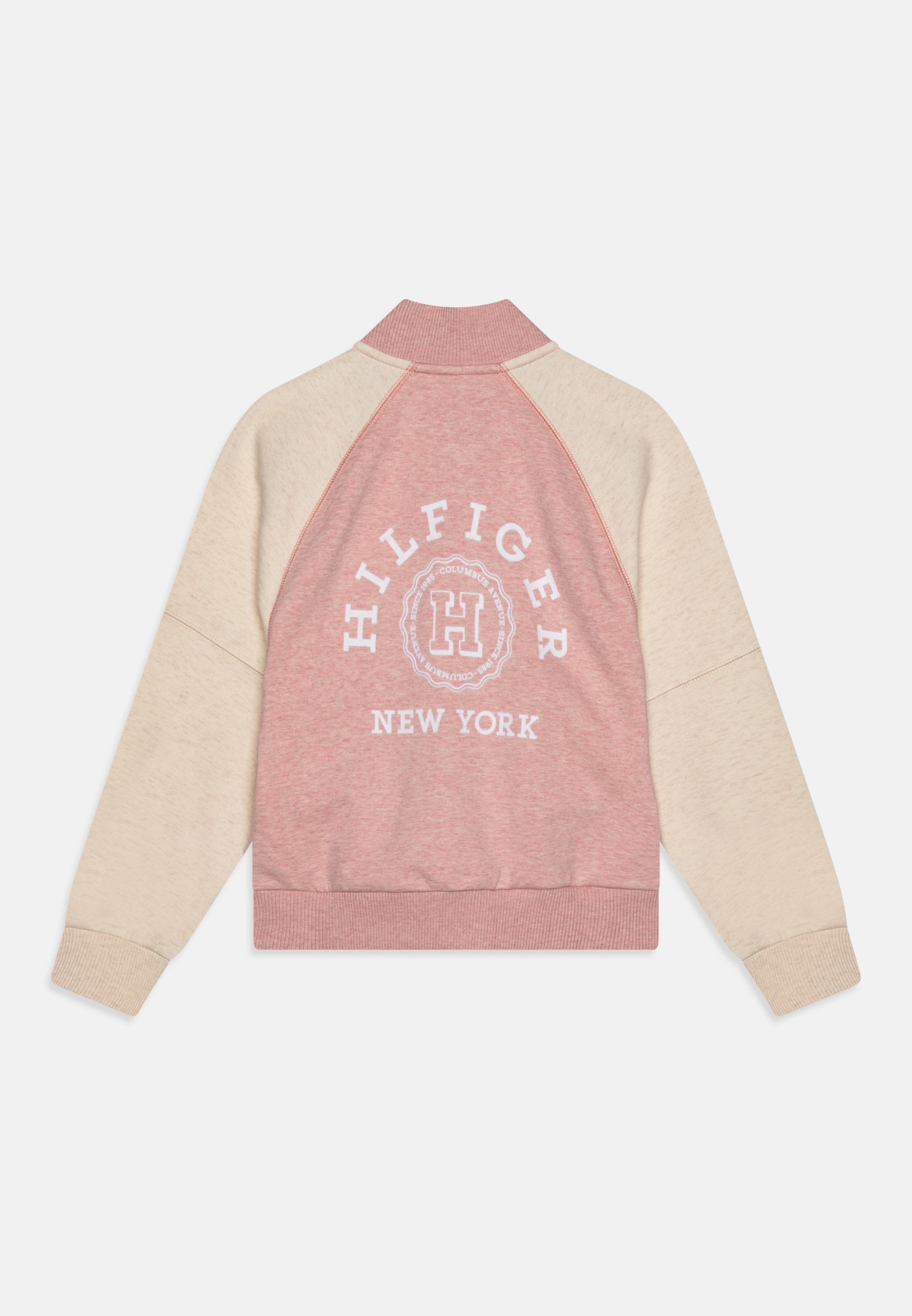 VARSITY JACKET Media 2