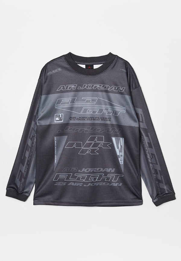 Jordan MOTORSPORTS