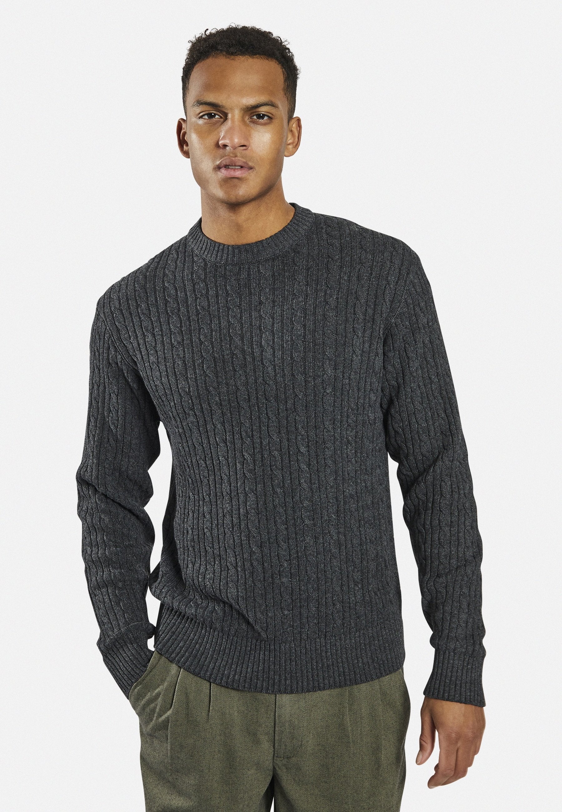 Redefined Rebel LIAM REGULAR FIT