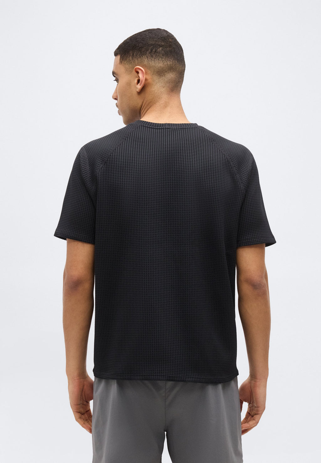 ODLO CREW NECK CUBIC