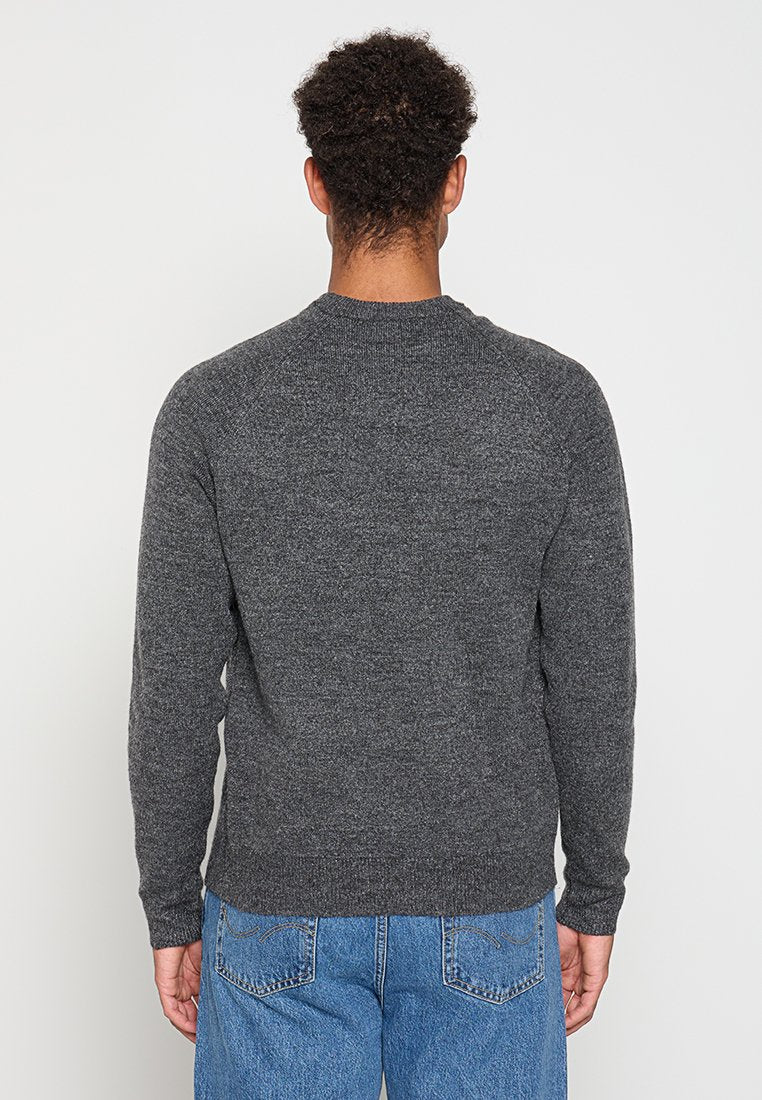 ONSTHOMAS REGULAR FIT Media 2