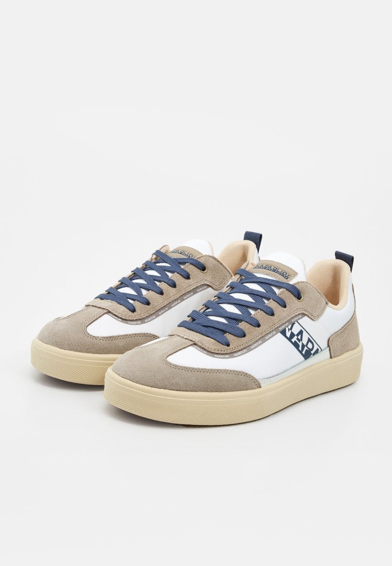 Napapijri S6BARK01/NYS