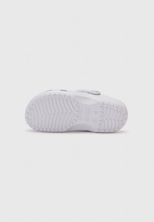 Crocs CLASSIC UNISEX