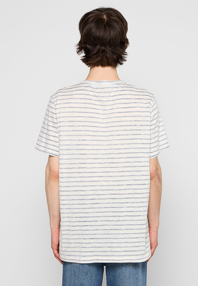 camel active REGULAR FIT