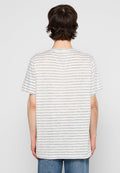 camel active REGULAR FIT