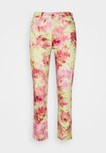7 for all mankind THE CROP