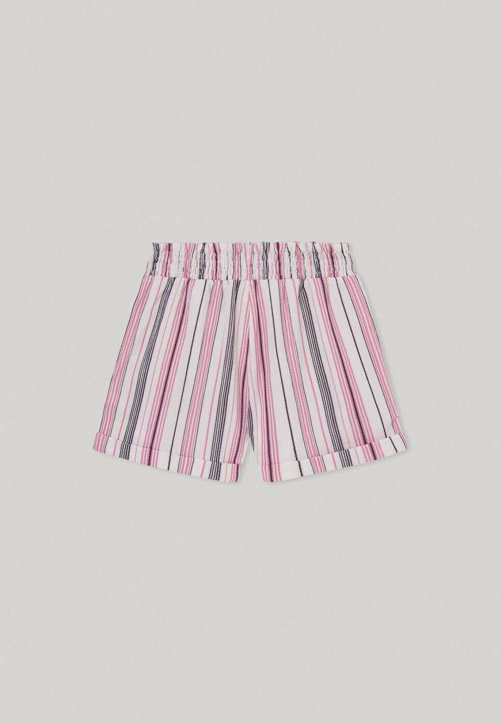 Pepe Jeans  REBECA